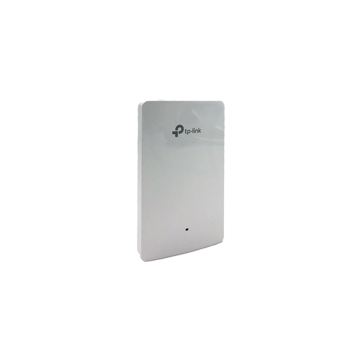 TP-Link EAP615-Wall Wi-Fi 6-Accesspunkt