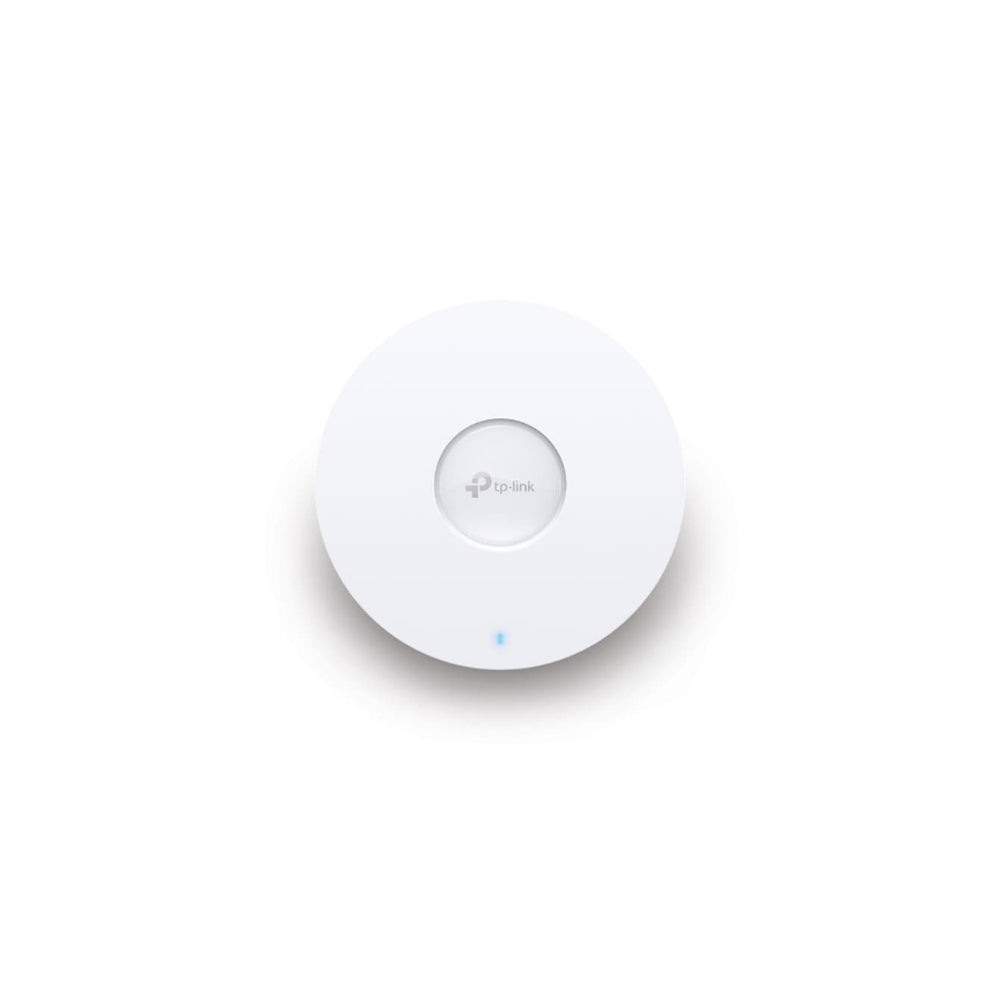 TP-Link EAP653 Dual-band Wi-Fi 6 Accesspunkt