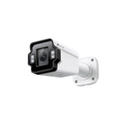 Outlet TP-Link VIGI InSight S345ZI V1 Övervakningskamera Utomhus