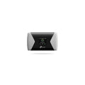 TP-Link M7450 300Mbps LTE-Advanced Mobile Wi-Fi 4G Router