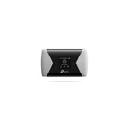 TP-Link M7450 300Mbps LTE-Advanced Mobile Wi-Fi 4G Router