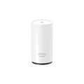 TP-Link Deco X50-Outdoor Wi-Fi 6 Accesspunkt
