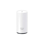 TP-Link Deco X50-Outdoor Wi-Fi 6 Accesspunkt