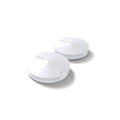 TP-Link Deco M5  mesh-system  2-pack