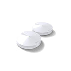 TP-Link Deco M5  mesh-system  2-pack