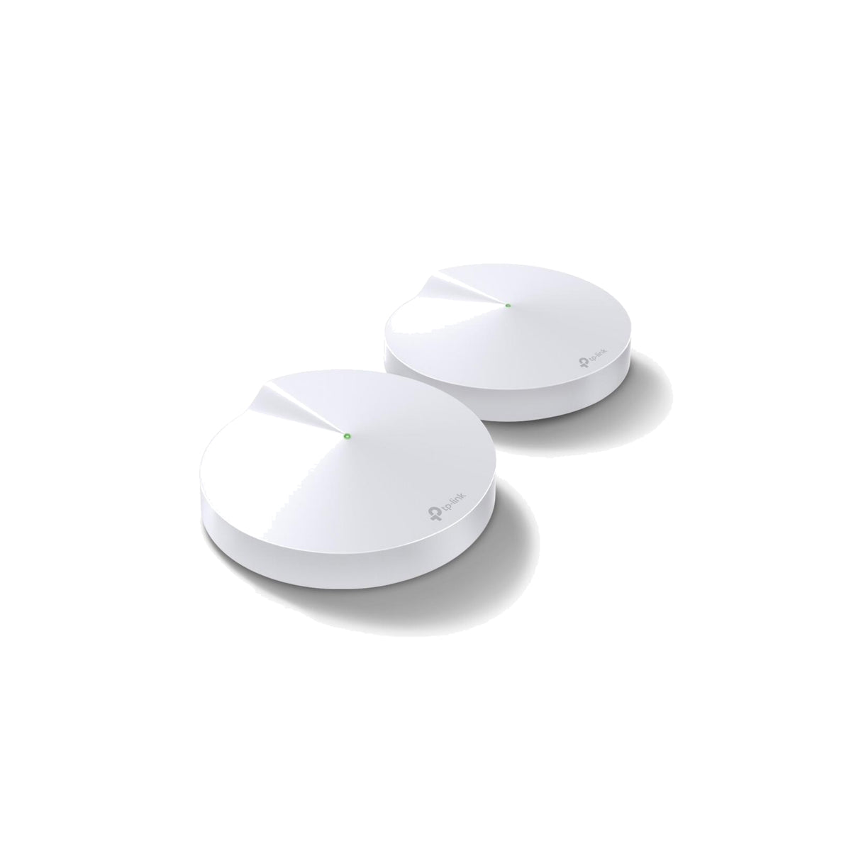 TP-Link Deco M5  mesh-system  2-pack