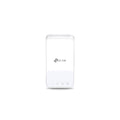 TP-Link - Tp Link Mesh Wlan System Re335 / Re335(de) White