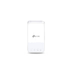 TP-Link - Tp Link Mesh Wlan System Re335 / Re335(de) White