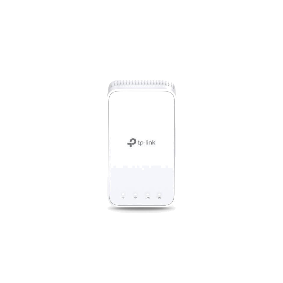 TP-Link - Tp Link Mesh Wlan System Re335 / Re335(de) White