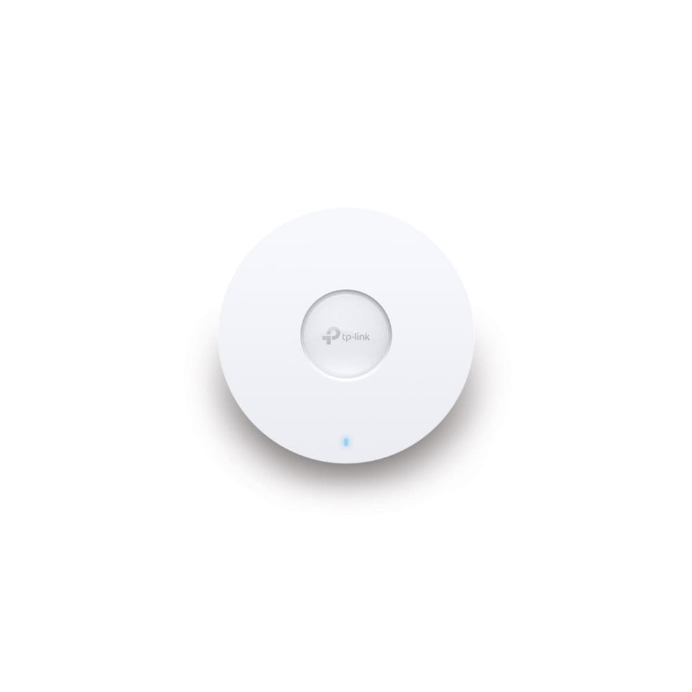 TP-Link Omada EAP670 Wi-Fi 6 Accesspunkt