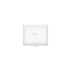 TP-Link Omada EAP772-Outdoor 9300 Mbit/s Hvid