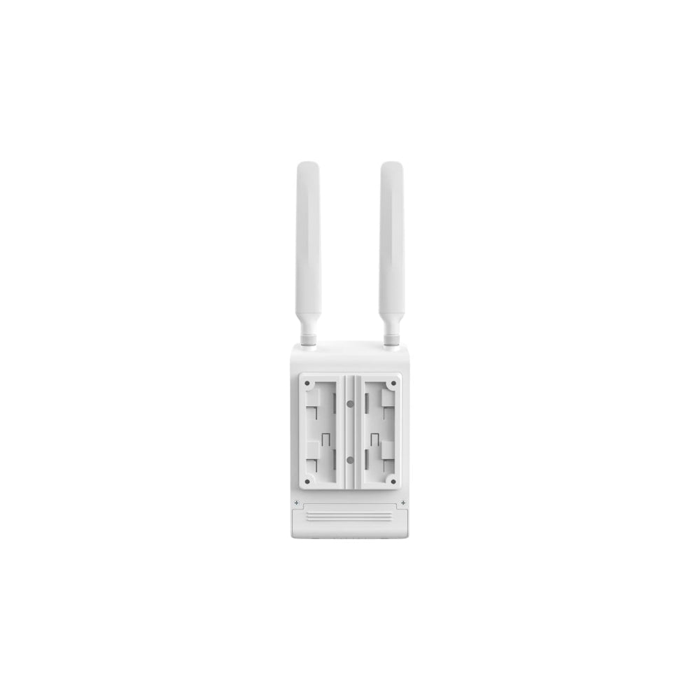 TP-Link ER703WP-4G-Outdoor Omada 4G+ Cat6 AX3000 Wi-Fi 6 Outdoor/Indoor Gateway
