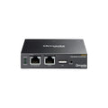 TP-Link Omada OC220 gateway/controller 10, 100, 1000 Mbit/s