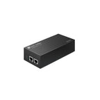 TP-Link POE380S Omada PoE++ Injector