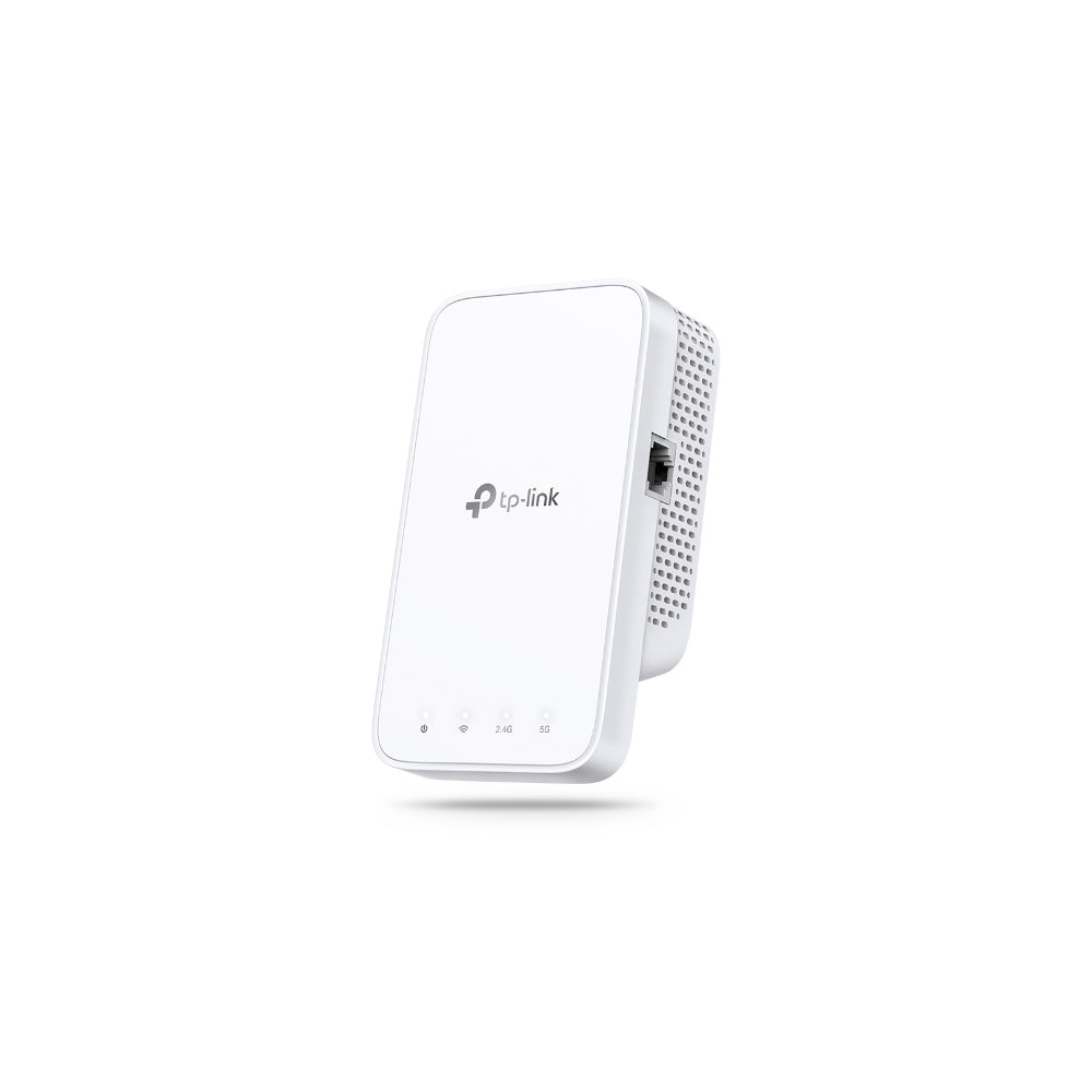 TP-Link RE335 V1 Wi-Fi Räckviddsförlängare