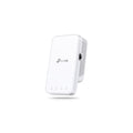 TP-Link RE335 V1 Wi-Fi Räckviddsförlängare