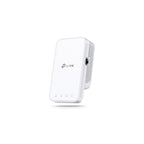 TP-Link RE335 V1 Wi-Fi Räckviddsförlängare
