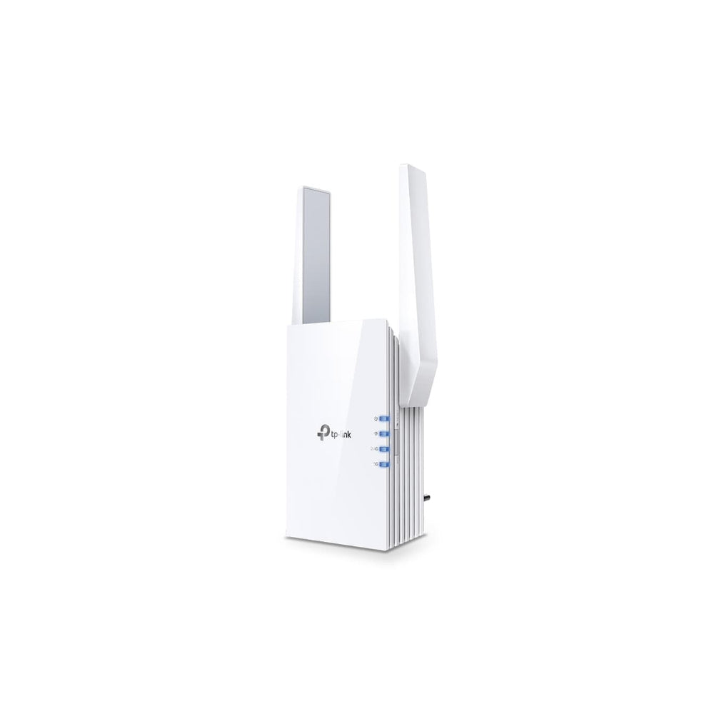 TP-Link RE605X AX1800 Wi-Fi 6 Range Extender