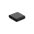 TP-Link L-WR3002X TP-Link Roam 6 (AX3000)