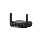 TP-Link TL-WR3602BE V1 Trådlös Router