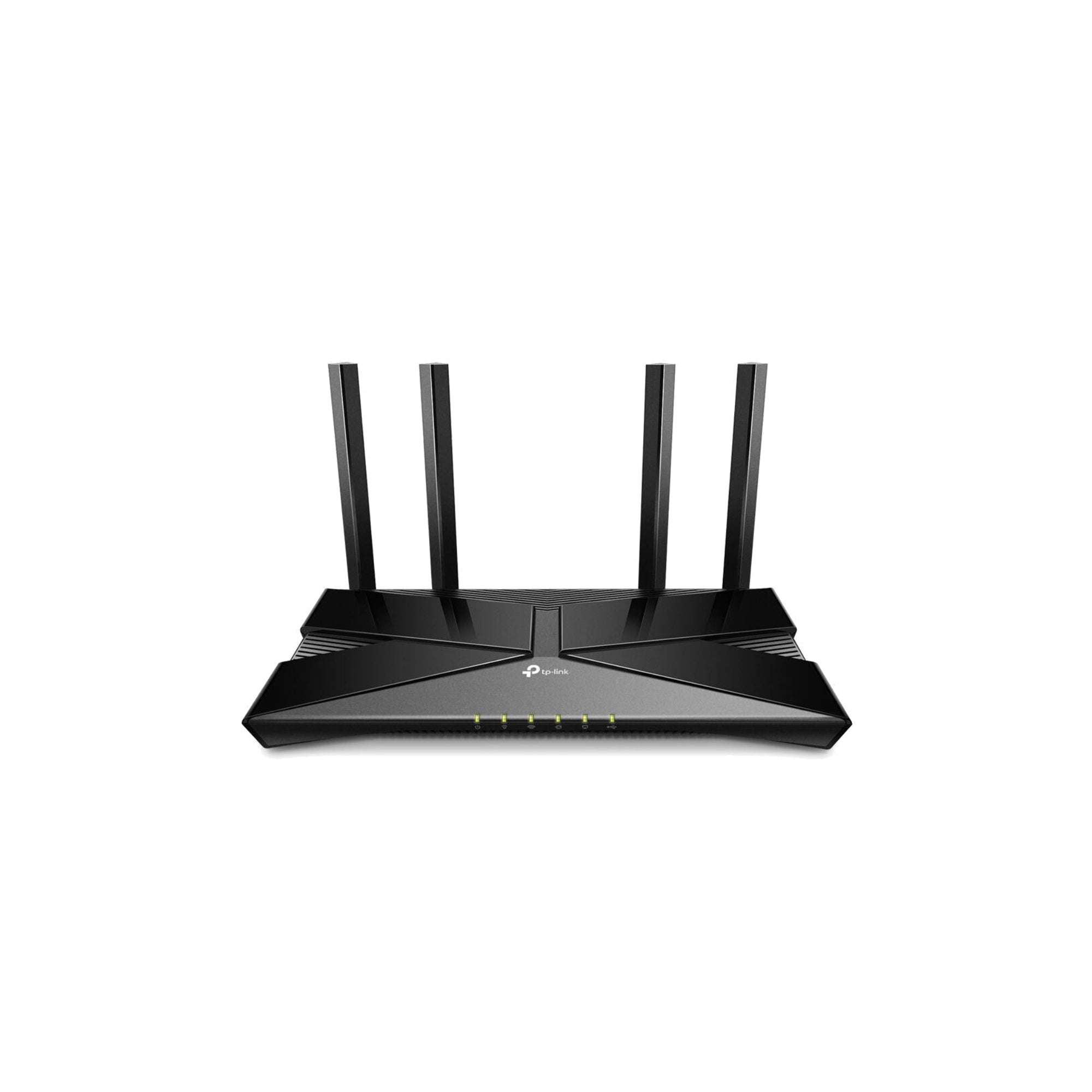 TP-Link Archer AX20 AX1800 Wi-Fi 6 Router