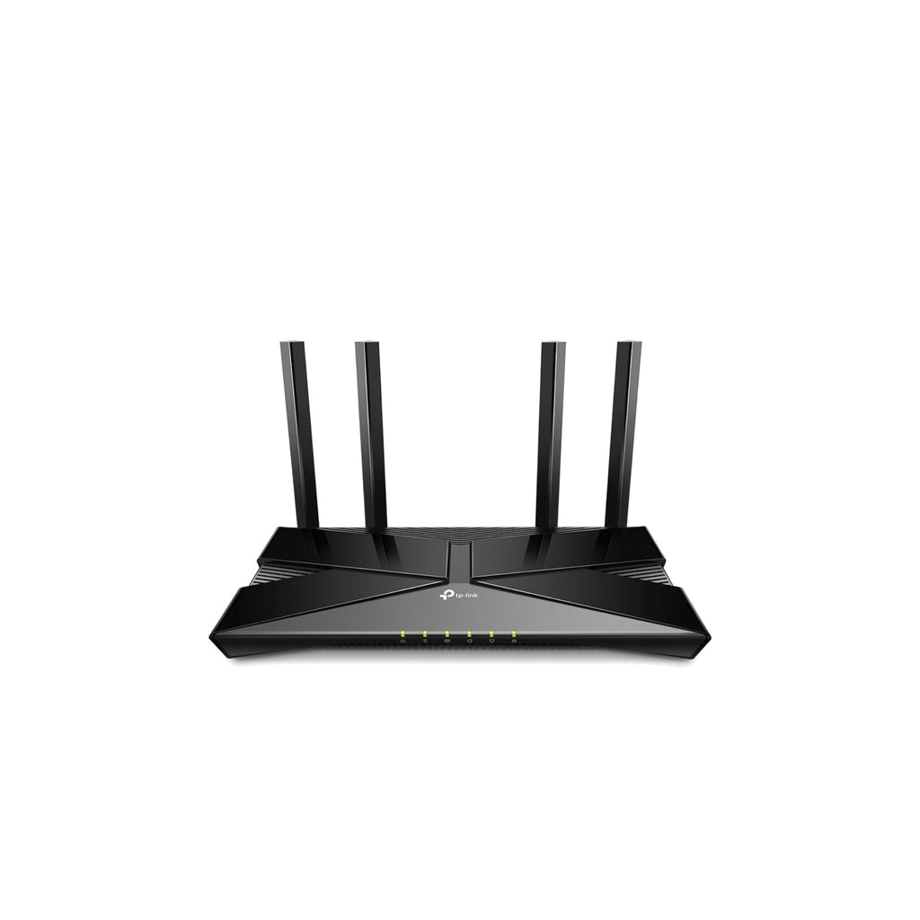TP-Link Archer AX53 l Wi-Fi 6 Router