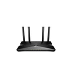 TP-Link Archer AX53 l Wi-Fi 6 Router