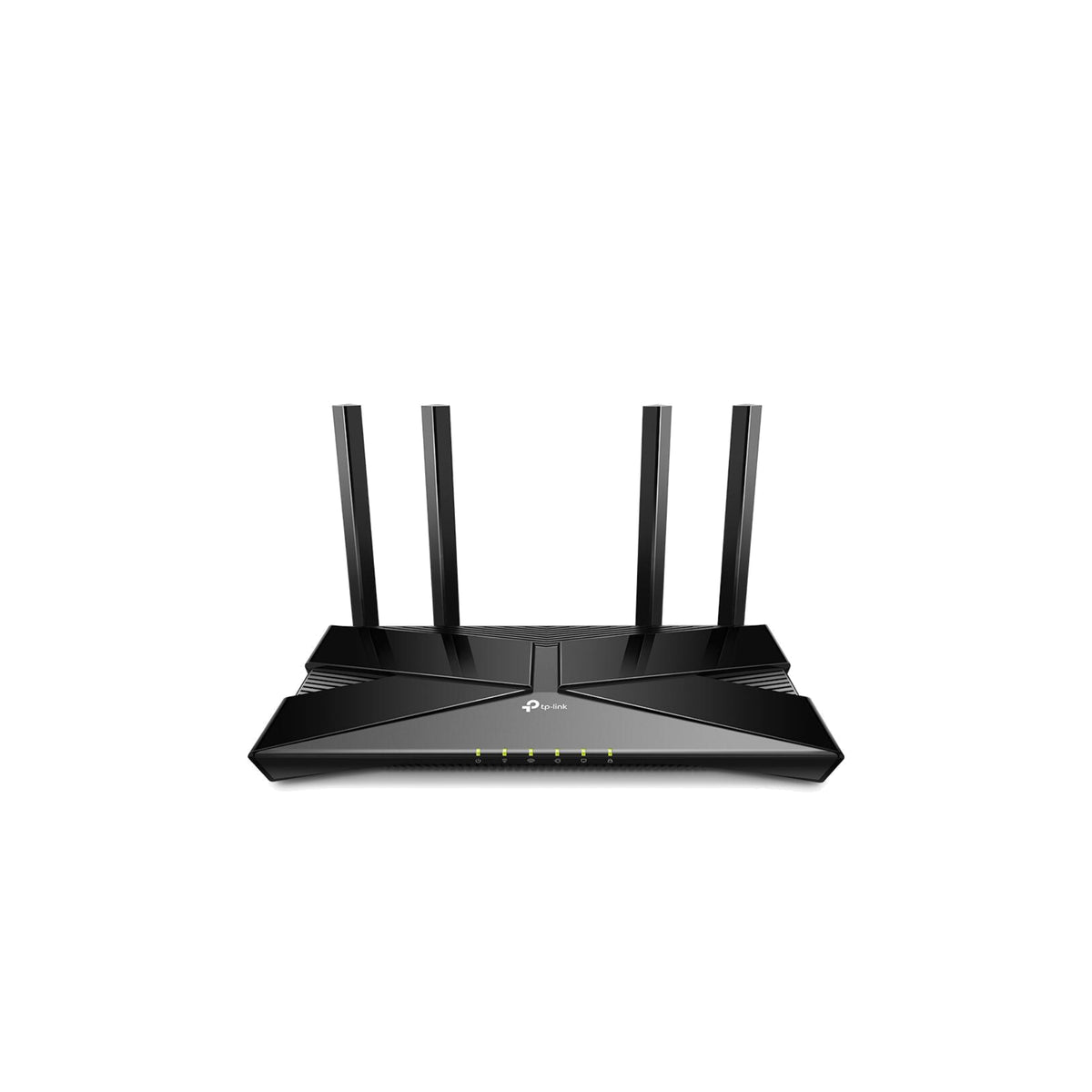 TP-Link Archer AX53 l Wi-Fi 6 Router