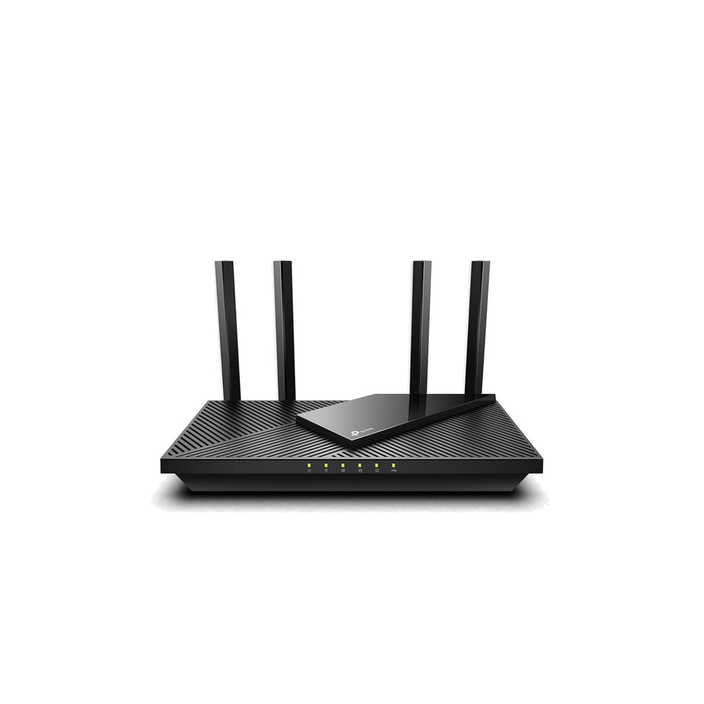 TP-Link Archer AX55 Wi-Fi 6-router