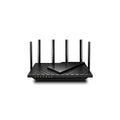 TP-Link Archer AX72 AX5400 Wi-Fi 6 Router