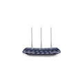 TP-Link Archer C20 AC750 Wi-Fi Router