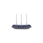 TP-Link Archer C20 AC750 Wi-Fi Router