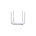 TP-Link Archer C50 AC1200 Wi-Fi Router