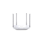 TP-Link Archer C50 AC1200 Wi-Fi Router