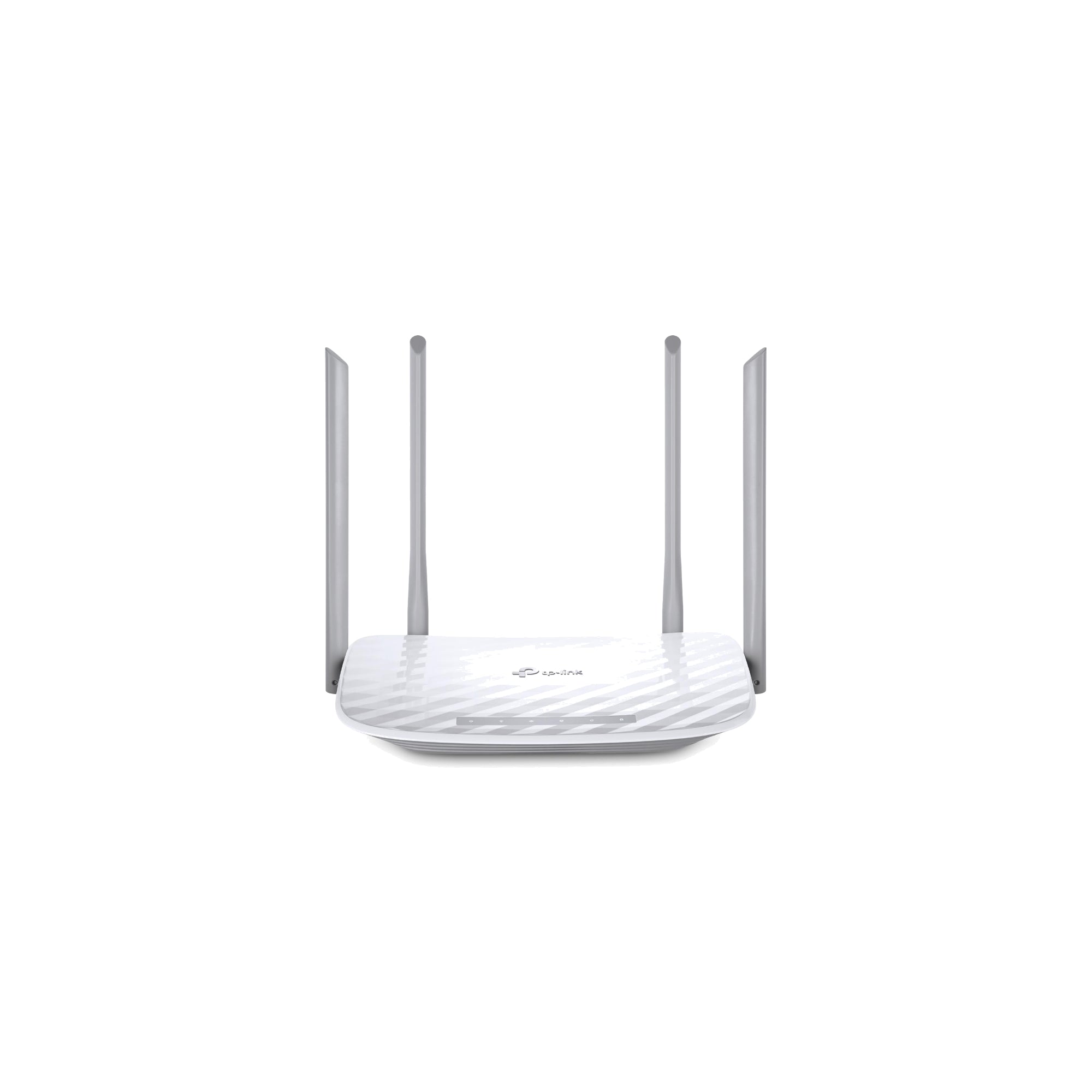 TP-Link Archer C50 AC1200 Wi-Fi Router