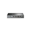 TP-Link Omada ER605  Gigabit VPN-router