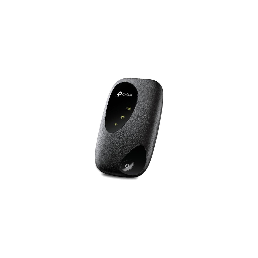 TP-Link M7000 Mobilt Hotspot