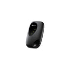 TP-Link M7000 Mobilt Hotspot