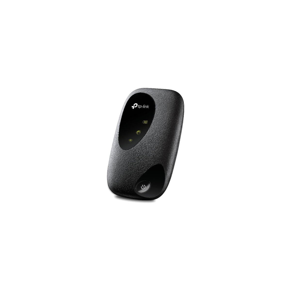 TP-Link M7000 Mobilt Hotspot
