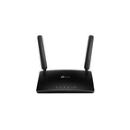 TP-Link Archer MR200 V4 4G LTE Wi-Fi Router