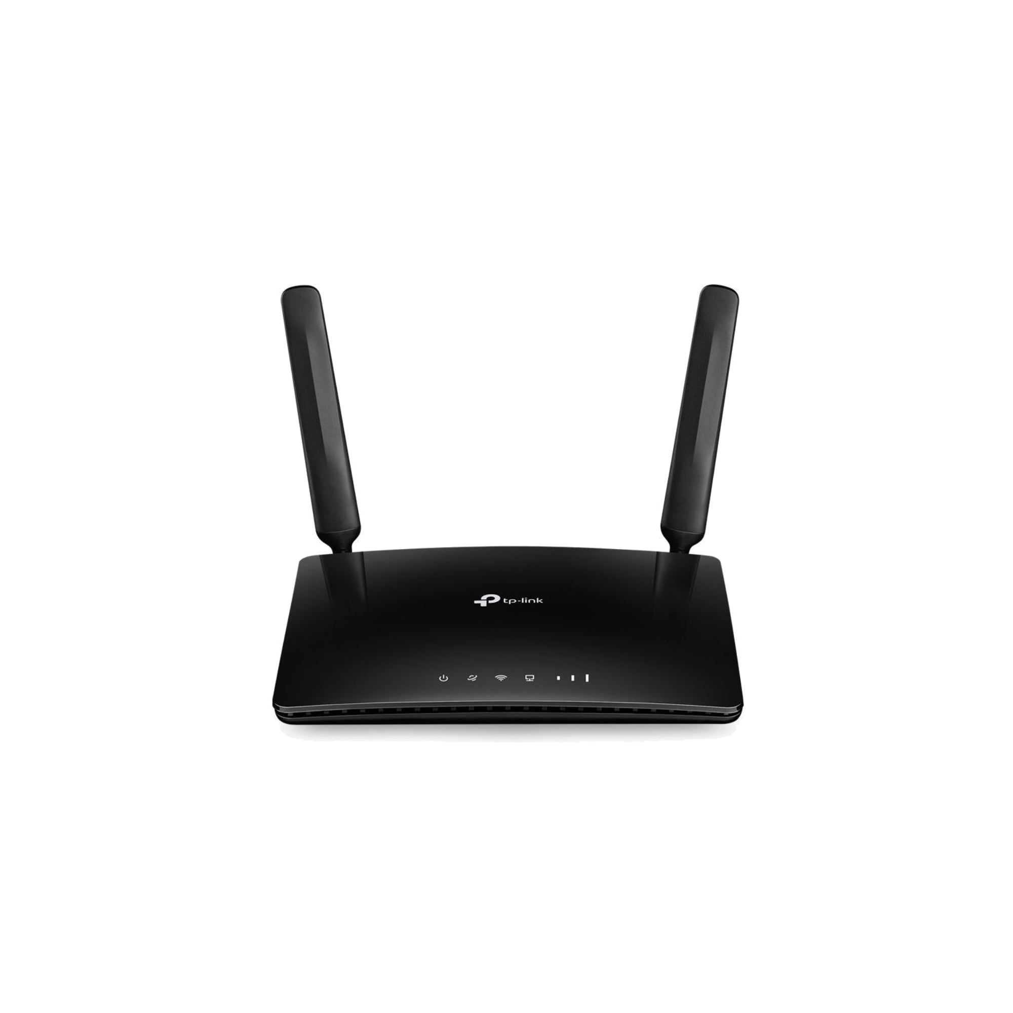 TP-Link Archer MR400 V3 4G LTE Wi-Fi Router
