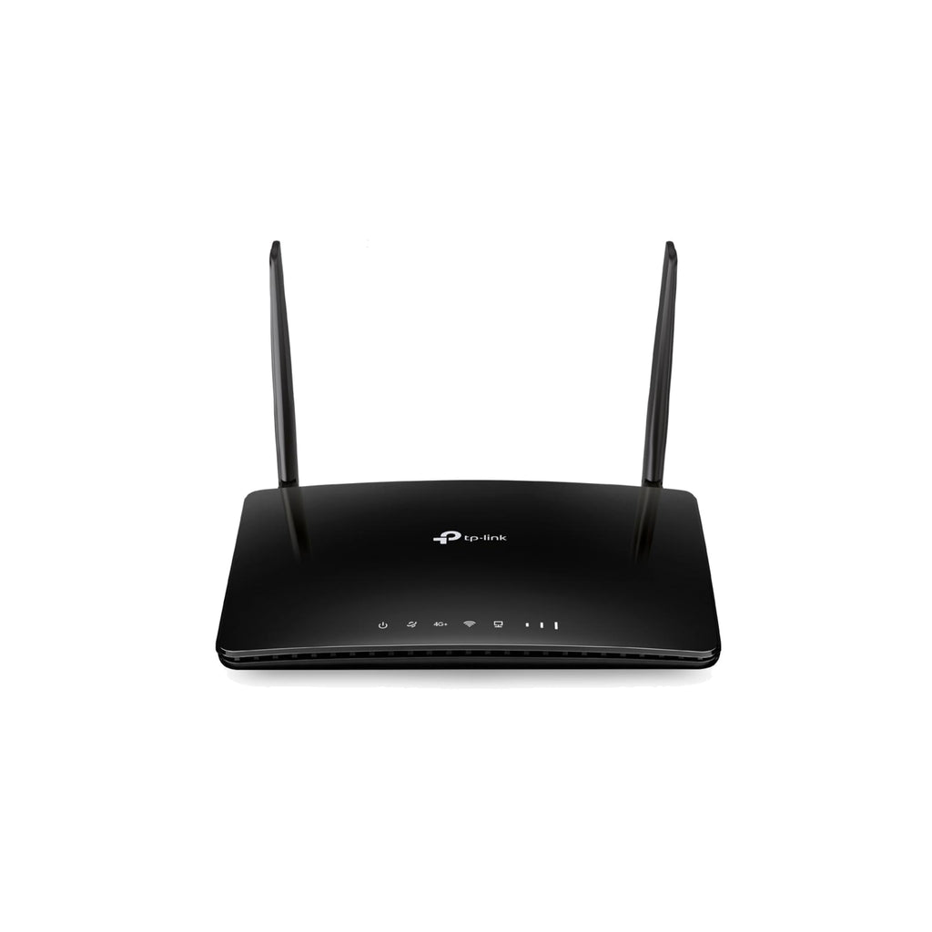 TP-Link Archer MR500 V1 4G+ LTE Wi-Fi Router