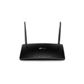 TP-Link Archer MR500 V1 4G+ LTE Wi-Fi Router
