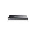 TP-Link SG2008P 8-Port Gigabit Smart Switch