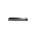 TP-Link TL-SF1024 24-portars Switch