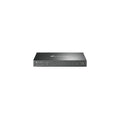 TP-Link Omada TL-SG2210P V3 Gigabit-switch med PoE+
