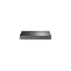 TP-Link Omada TL-SG2210P V3 Gigabit-switch med PoE+