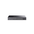 TP-Link Omada TL-SG3210  hanterad Gigabit-switch