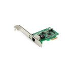 TP-Link TG-3468 Gigabit PCI Express Network Adapter