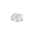 TP-Link TL-PA411KIT AV500 Powerline Starter Kit